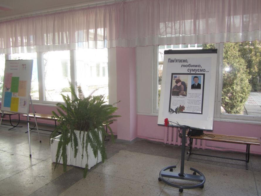 ДТП в Днепропетровске: список погибших и раненых