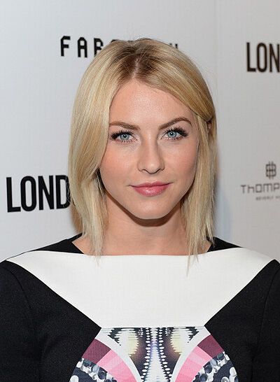 Модные звезды посетили British Fashion Council. Фото