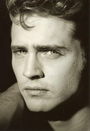 Брэндон из "Беверли-Хиллз": тогда и сегодня