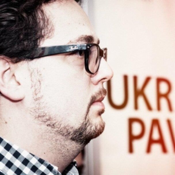 Неизвестные избили кастетами украинского продюсера