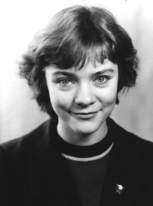 Алиса Селезнева: тогда и сейчас