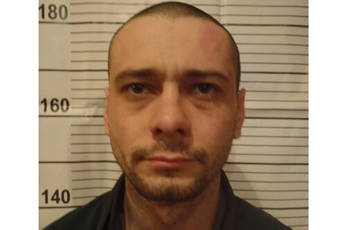 За белгородского стрелка обещают $0,1 млн