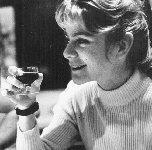 Алиса Селезнева: тогда и сейчас