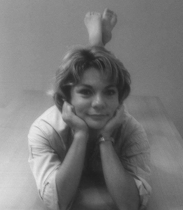 Алиса Селезнева: тогда и сейчас