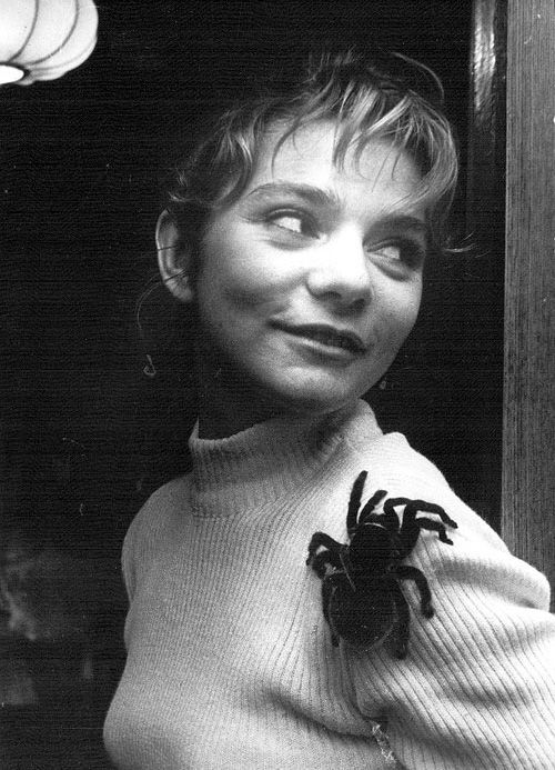 Алиса Селезнева: тогда и сейчас