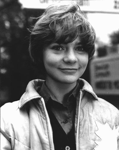 Алиса Селезнева: тогда и сейчас