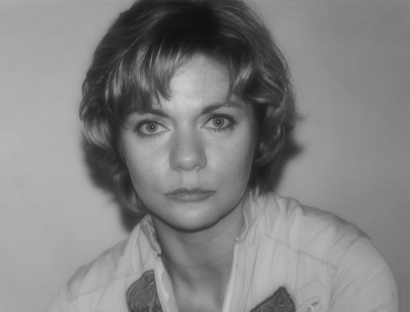 Алиса Селезнева: тогда и сейчас