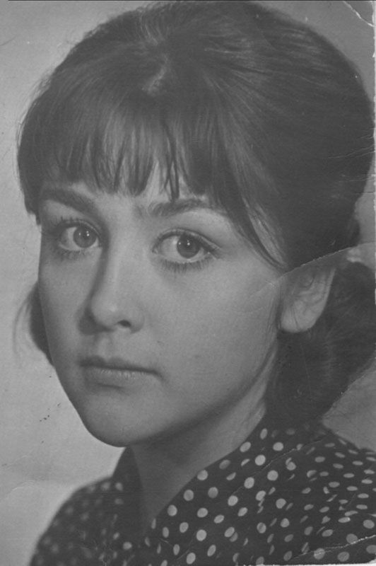 Варвара-краса из советской сказки: что стало с красой