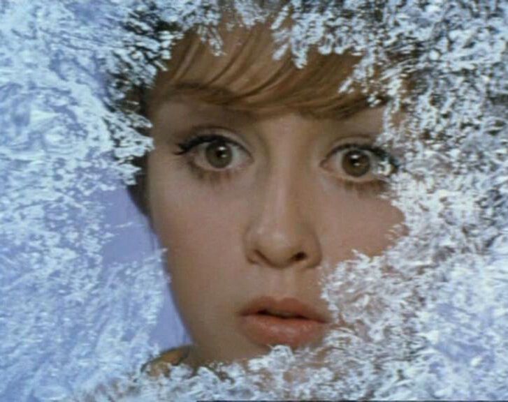 Варвара-краса из советской сказки: что стало с красой