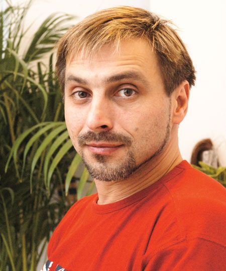 Буратино и Мальвина: 40 лет спустя