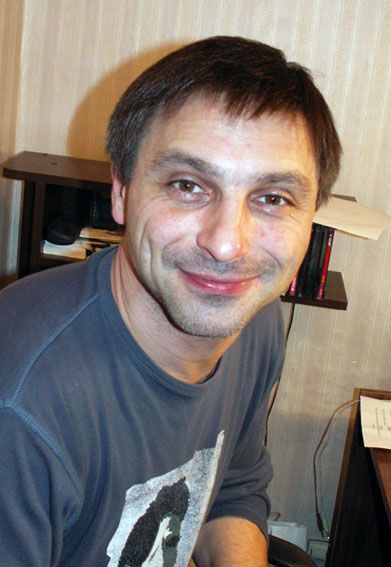 Буратино и Мальвина: 40 лет спустя