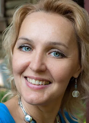 Буратино и Мальвина: 40 лет спустя