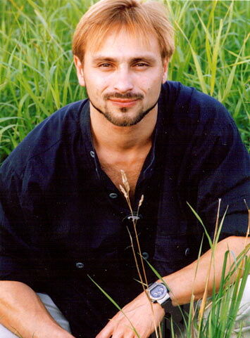 Буратино и Мальвина: 40 лет спустя