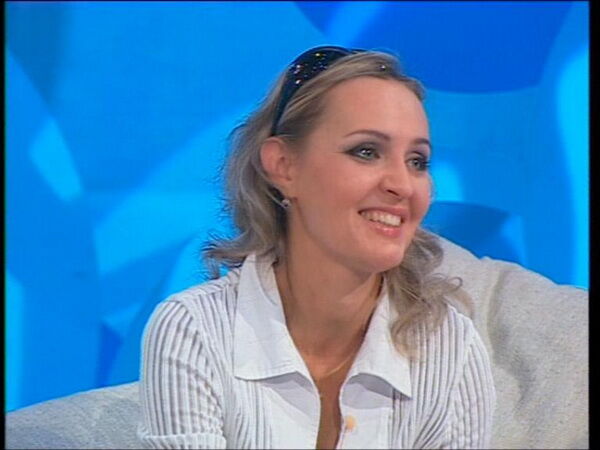 Буратино и Мальвина: 40 лет спустя