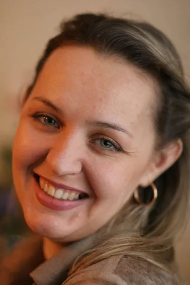 Буратино и Мальвина: 40 лет спустя