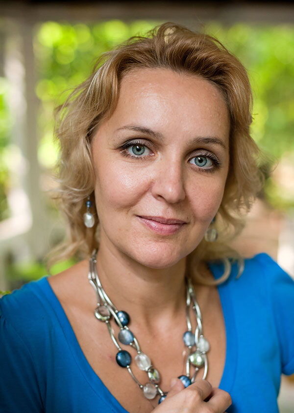 Буратино и Мальвина: 40 лет спустя