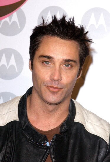 Ноа из "Беверли-Хиллз": тогда и сегодня