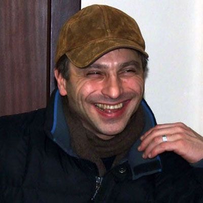 Буратино и Мальвина: 40 лет спустя