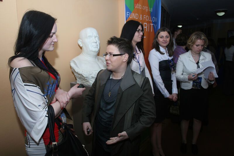 Гордость страны - 2012. Фото. Видео