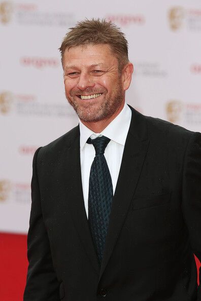 В Лондоне раздали телевизионную BAFTA