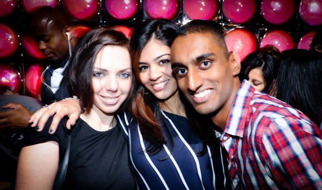 Ротару выдает внучку замуж за сына шейха?