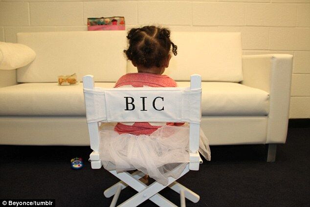 Бейонсе поправляет здоровье на юге Франции