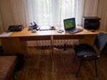 Первая в Киеве социальная квартира поможет одиноким матерям