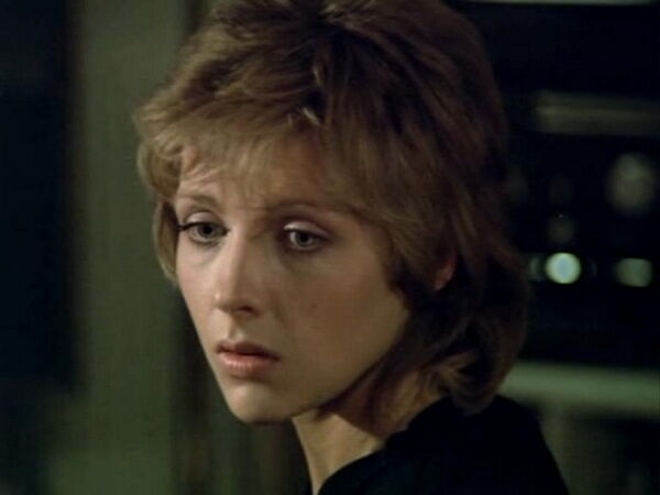 Умер режиссер "Интердевочки" Петр Тодоровский