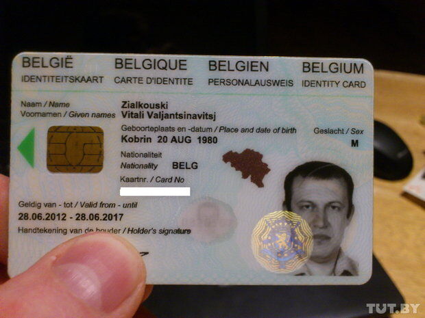 Самый суровый турист стал героем фотожаб