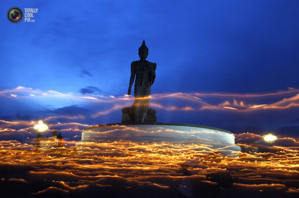 Неделя в фотографиях - 28.05.2013