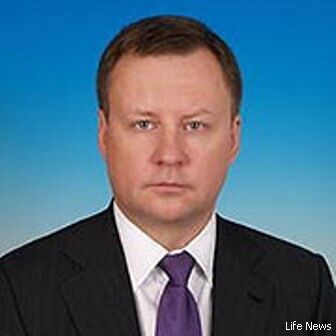 Москвичка требует признать депутата Госдумы от КПРФ отцом ее ребенка