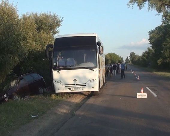 Фото пресс-службы МВД