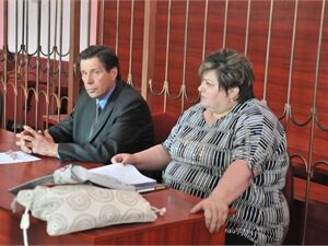 ДТП с участием экс-мэра Димитрова: родным погибшей предлагали квартиру