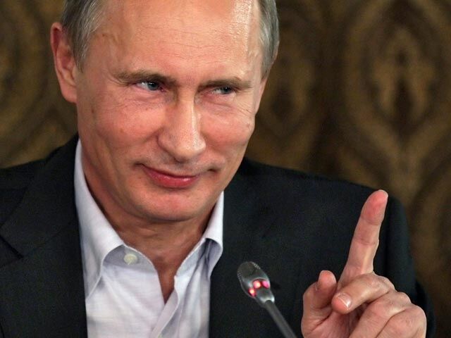 Кто станет новой женой Путина? 7 версий