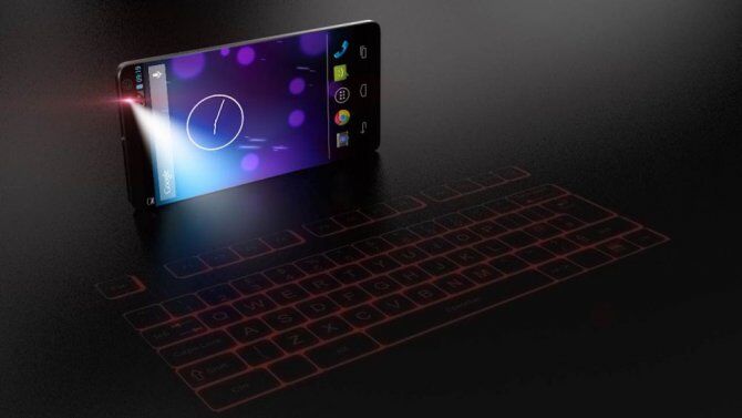 Лучшие технологии Sony, Samsung, Apple, HTC собрали в одном смартфоне