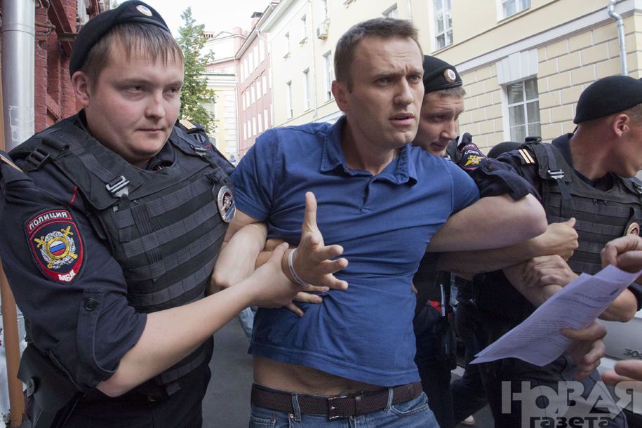 Сдал документы на регистрацию