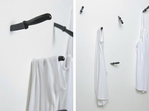 40 необычных идей для уютного дома