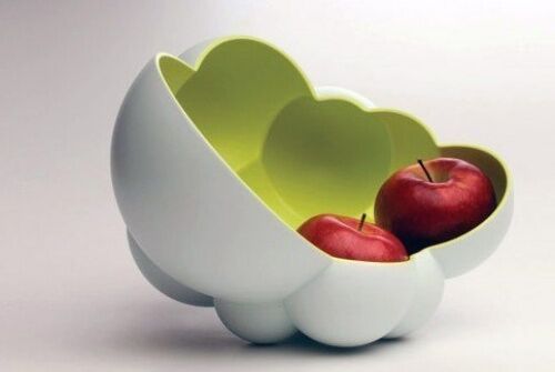 40 необычных идей для уютного дома