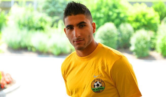 Самые ожидаемые футбольные трансферы предстоящей недели