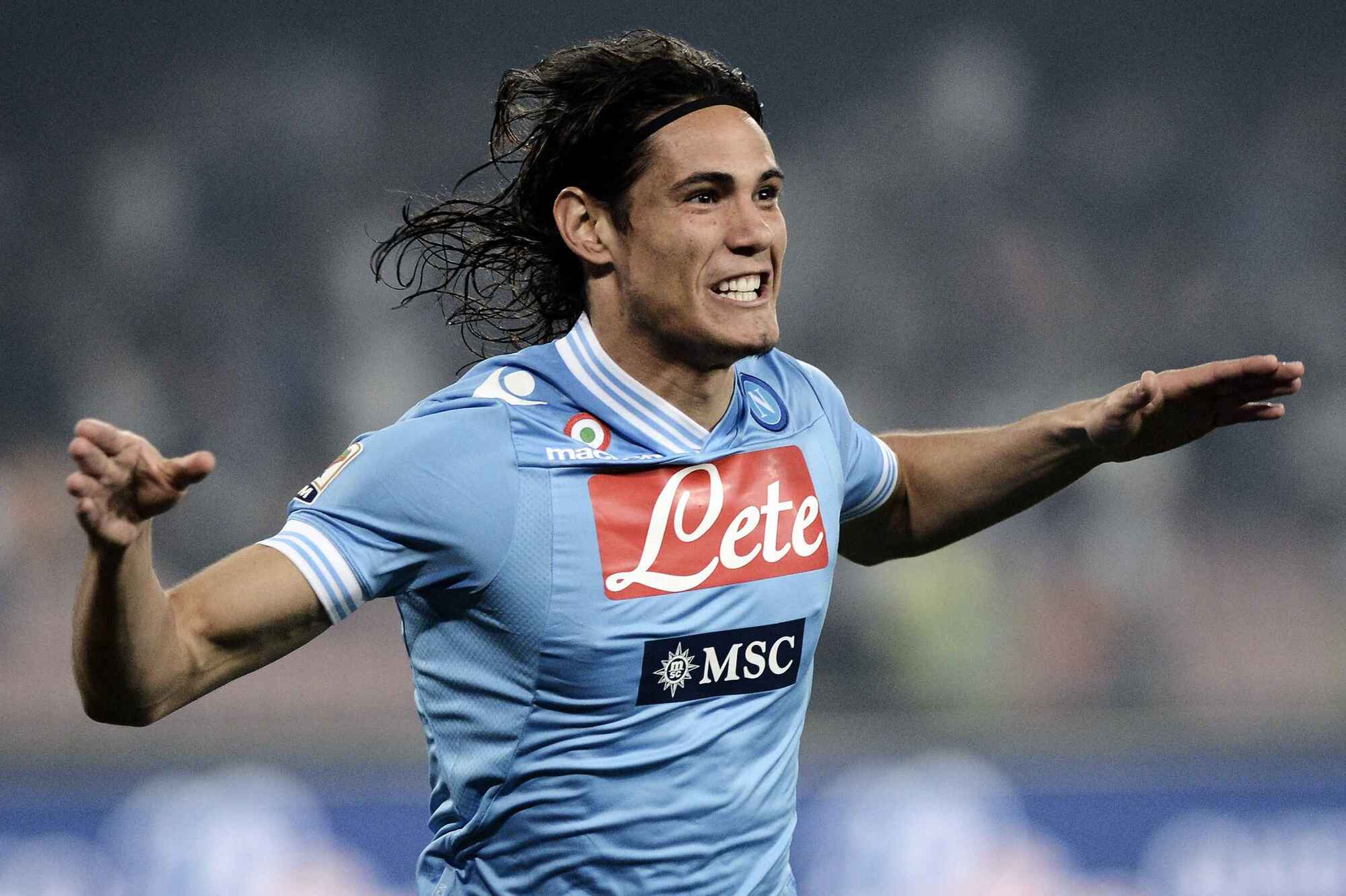 Самые ожидаемые футбольные трансферы предстоящей недели