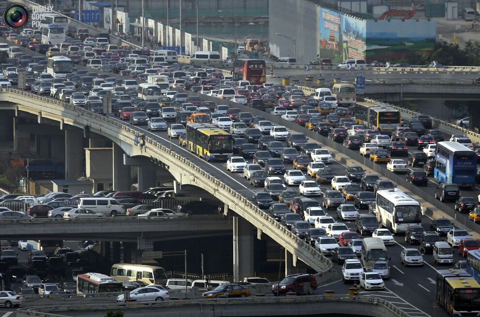 Неделя в фотографиях. 15.07.13