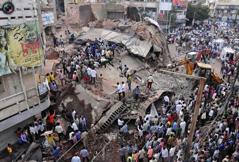 Неделя в фотографиях. 15.07.13