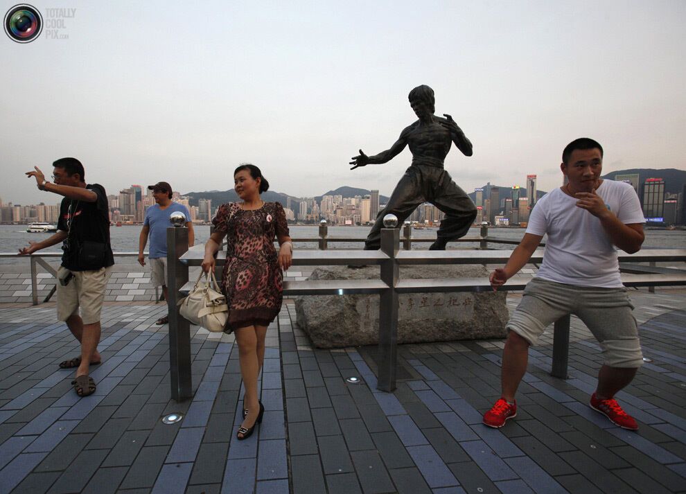 Неделя в фотографиях. 15.07.13