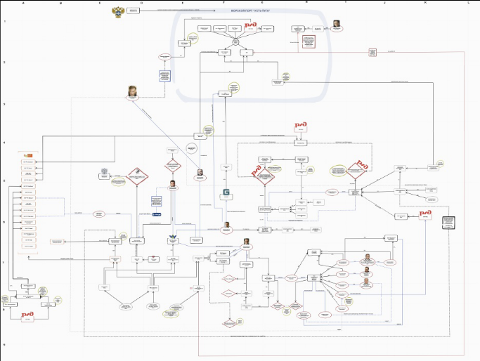 Screen Shot 2013-07-16 at 11.56.26 AM