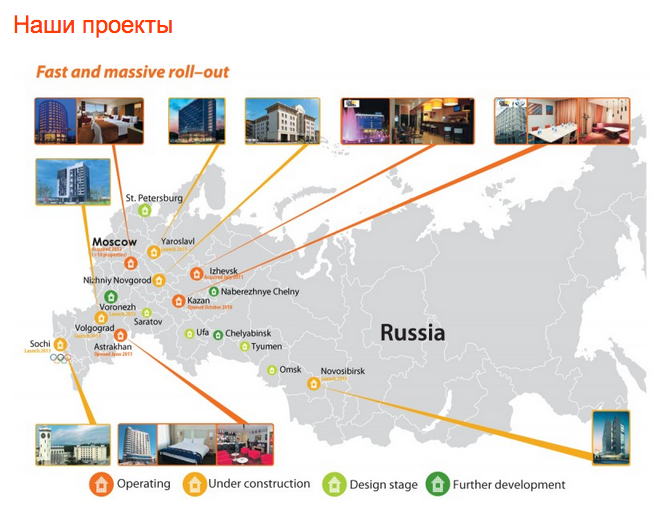 Screen Shot 2013-07-16 at 12.17.21 PM