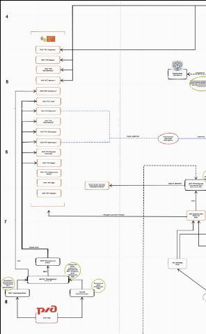 Screen Shot 2013-07-16 at 12.19.49 PM