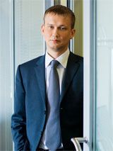 Як пиляють в "Російських залізницях"