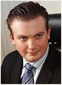 Как пилят в "Российских железных дорогах"