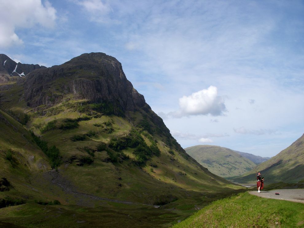 Кращі фото червня від National Geographic