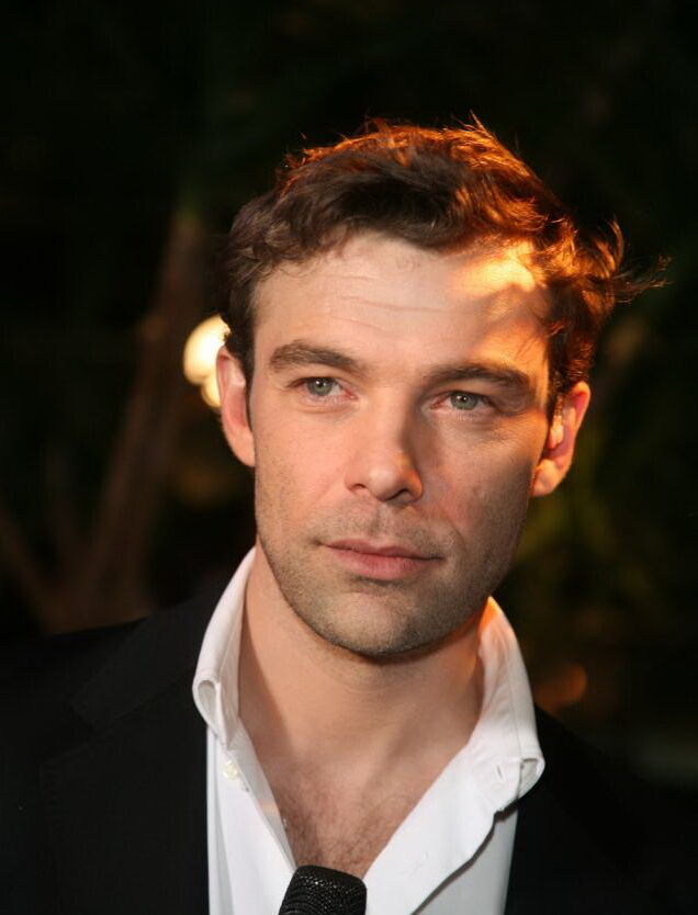 Николя из сериала "Элен и ребята": тогда и сегодня